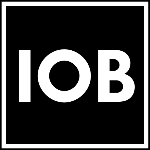 IOB Online Regulatório